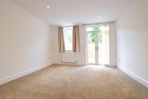 4 bedroom end of terrace house to rent, Kensington Mews, Goods Station Road TN1