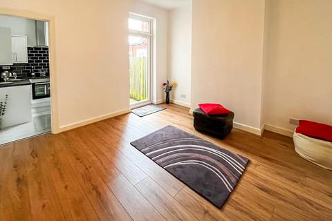 2 bedroom terraced house for sale, Long Hyde Road, Smethwick