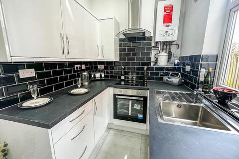 6 Long Hyde Road, Smethwick, B67 5DT