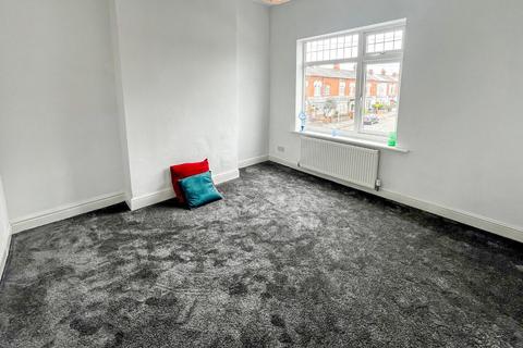 6 Long Hyde Road, Smethwick, B67 5DT