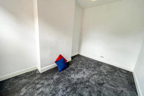 6 Long Hyde Road, Smethwick, B67 5DT