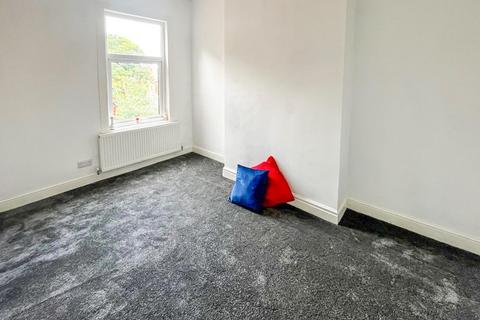 6 Long Hyde Road, Smethwick, B67 5DT