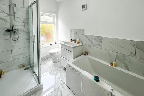 6 Long Hyde Road, Smethwick, B67 5DT