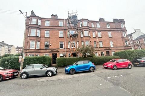 2 bedroom flat to rent, Craigpark, Dennistoun, Glasgow, G31