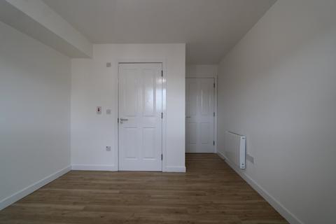 2 bedroom flat to rent, Bellfield Street, Dundee DD1