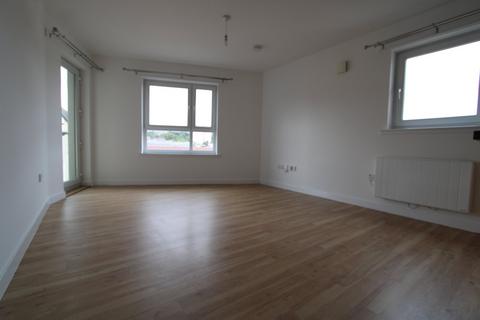 2 bedroom flat to rent, Bellfield Street, Dundee DD1