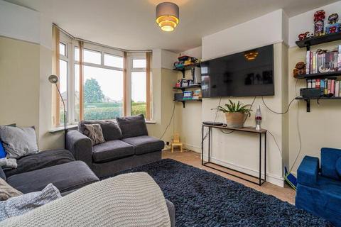 3 bedroom semi-detached house for sale, Westdale Lane, Carlton, Nottingham