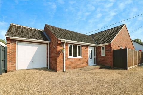 undefined, Norwich Road, Besthorpe, Attleborough, NR17
