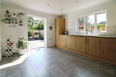 undefined, Norwich Road, Besthorpe, Attleborough, NR17