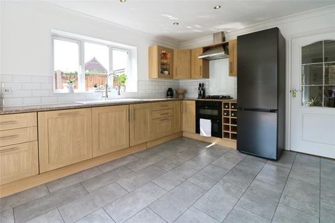 undefined, Norwich Road, Besthorpe, Attleborough, NR17