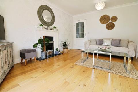 undefined, Norwich Road, Besthorpe, Attleborough, NR17