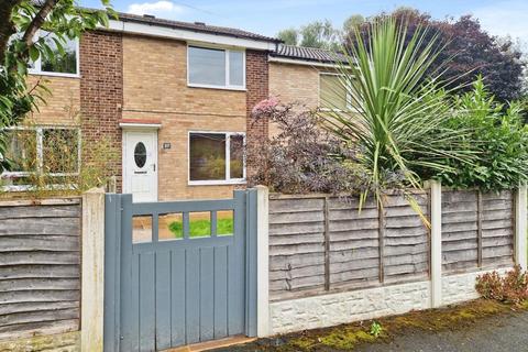 2 bedroom terraced house for sale, Truro Road, Harrogate, HG3 2TD