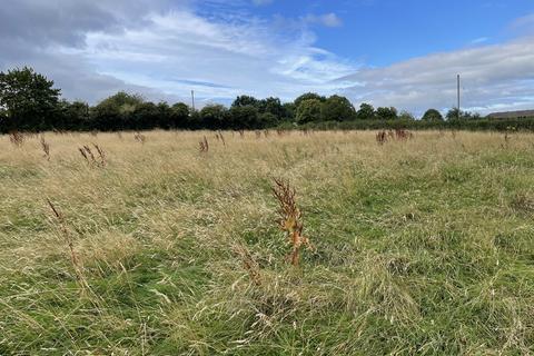 Farm land for sale, Worcestershire WR7