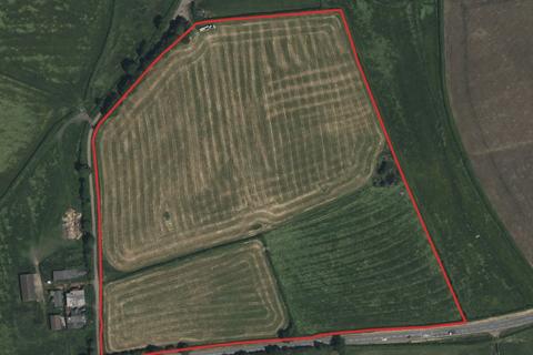 Farm land for sale, Worcestershire WR7