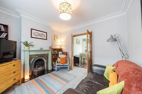 2 bedroom terraced house for sale, Victoria Avenue, Ripon, North Yorkshire, HG4