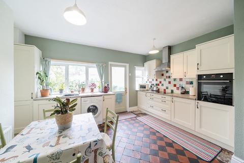 2 bedroom terraced house for sale, Victoria Avenue, Ripon, North Yorkshire, HG4