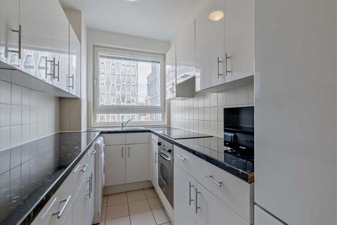 2 bedroom apartment to rent, 3 Abbey Orchard Street, London SW1P