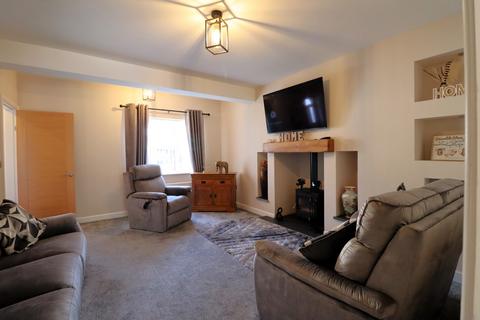 4 bedroom semi-detached house for sale, Barnsley S72