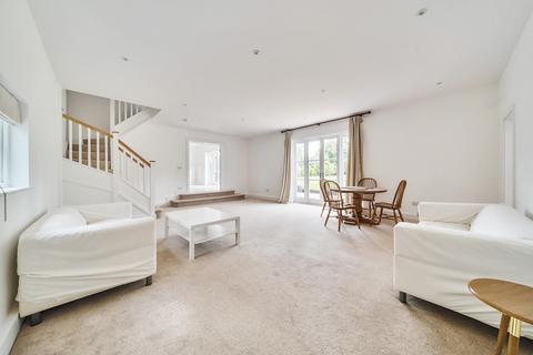 4 bedroom house for sale, Park Lane, Godden Green, Sevenoaks