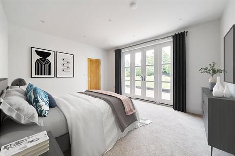 4 bedroom house for sale, Park Lane, Godden Green, Sevenoaks