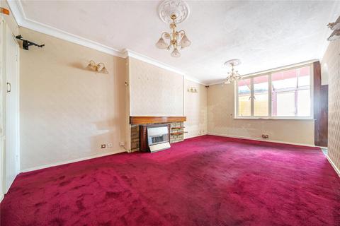 3 bedroom terraced house for sale, Shifford Path, Perry Vale, London, SE23