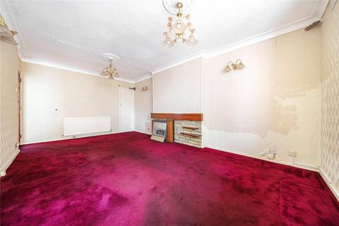 3 bedroom terraced house for sale, Shifford Path, Perry Vale, London, SE23