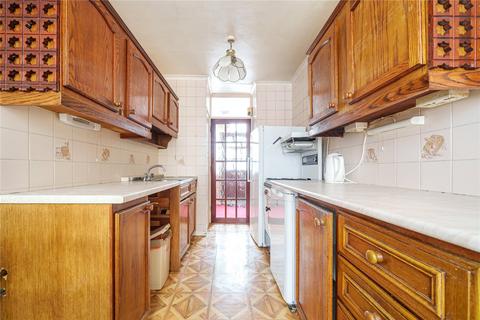 3 bedroom terraced house for sale, Shifford Path, Perry Vale, London, SE23