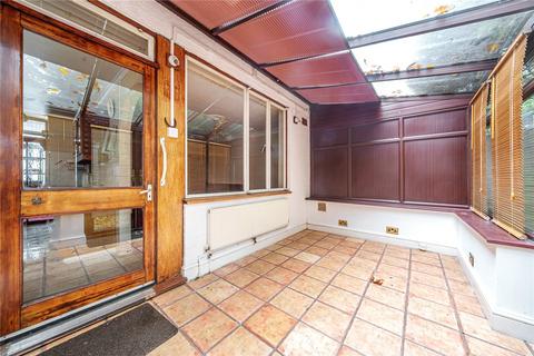 3 bedroom terraced house for sale, Shifford Path, Perry Vale, London, SE23