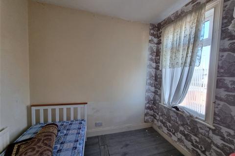 2 bedroom terraced house to rent, Sheriff Street, Hartlepool, TS26