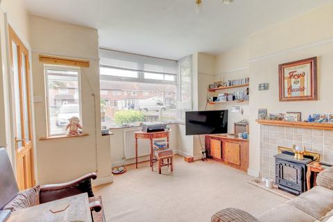 3 bedroom terraced house for sale, Grayswood Road, Birmingham, West Midlands, B31