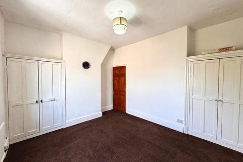 2 bedroom terraced house for sale, Melville Street, Burnley