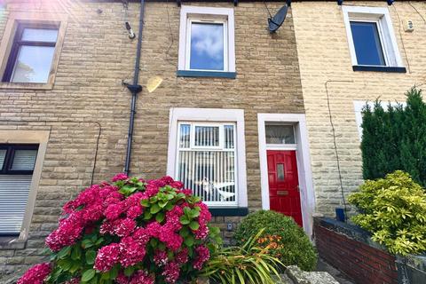 2 bedroom terraced house for sale, Melville Street, Burnley