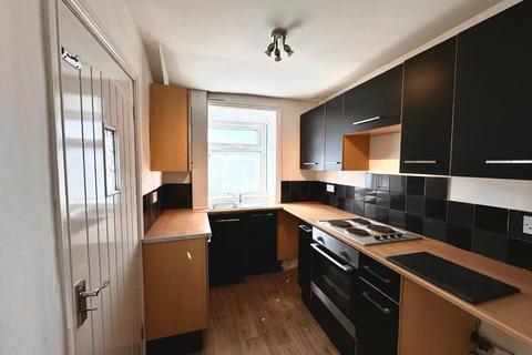 2 bedroom terraced house for sale, Melville Street, Burnley