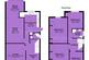 11 Barlow, Stretford.JPG
