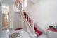 DSC04981.jpg