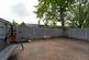 DSC04937.jpg