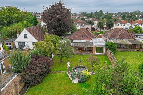 4 bedroom bungalow for sale, Jobs Lane, Coventry, CV4