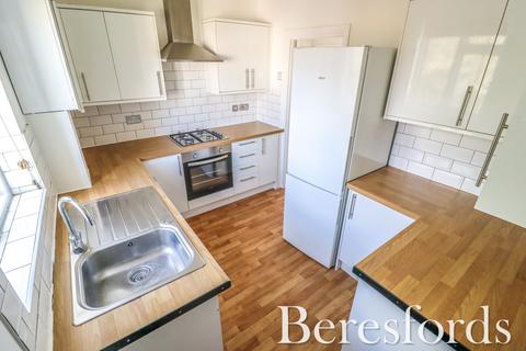 2 bedroom apartment for sale, Springfield Gardens, Upminster, RM14