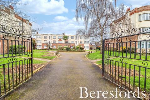 44, Springfield Court Springfield Gardens, Upminster, RM14 2AQ