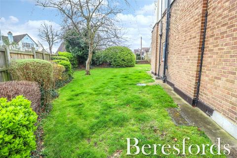 44, Springfield Court Springfield Gardens, Upminster, RM14 2AQ