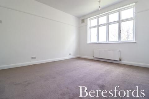 44, Springfield Court Springfield Gardens, Upminster, RM14 2AQ