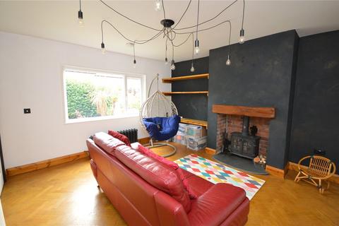 3 bedroom end of terrace house for sale, Firth Avenue, Leeds, West Yorkshire