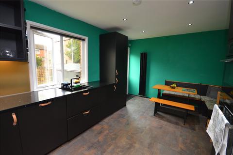 30 Firth Avenue, Beeston, Leeds, LS11 7HU
