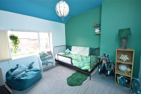 30 Firth Avenue, Beeston, Leeds, LS11 7HU