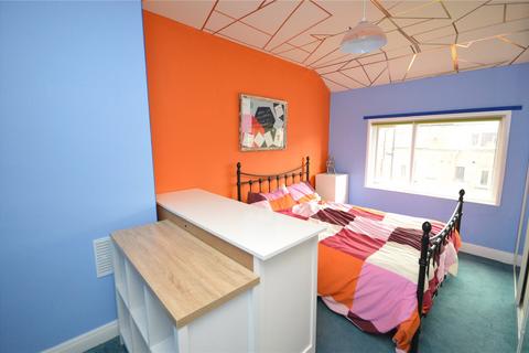 30 Firth Avenue, Beeston, Leeds, LS11 7HU