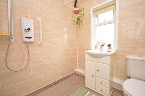 30 Firth Avenue, Beeston, Leeds, LS11 7HU