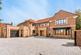Cross Lanes, Guildford, Surrey, GU1