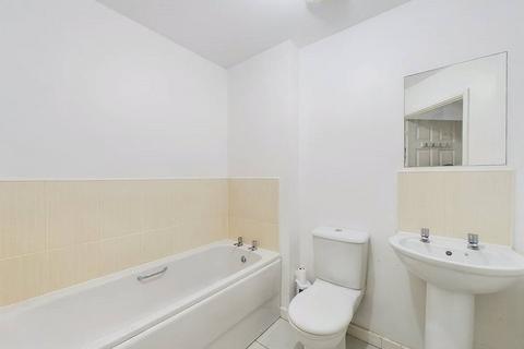 2 bedroom apartment for sale, St. Mawgan Street Kingsway, Quedgeley, Gloucester, Gloucestershire, GL2