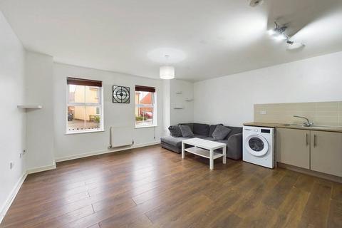 2 bedroom apartment for sale, St. Mawgan Street Kingsway, Quedgeley, Gloucester, Gloucestershire, GL2