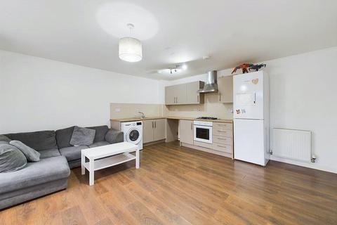 2 bedroom apartment for sale, St. Mawgan Street Kingsway, Quedgeley, Gloucester, Gloucestershire, GL2